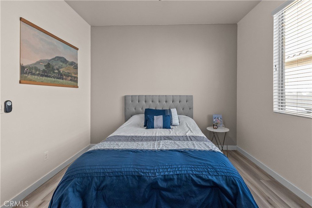 Beaumont, California, 92223, United States, 3 Bedrooms Bedrooms, ,2 BathroomsBathrooms,Residential,For Sale,1981518