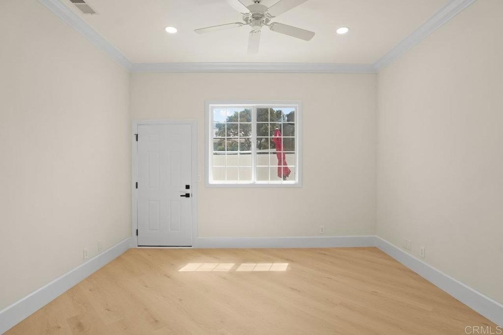 Alpine, California, 91901, United States, 4 Bedrooms Bedrooms, ,4 BathroomsBathrooms,Residential,For Sale,1905868