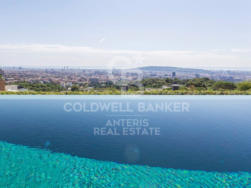 Barcelona, Barcelona, Sarri? - Sant Gervasi, Sarri, Barcelona, Catalonia, ES, 7 Bedrooms Bedrooms, ,Residential,For Sale,Barcelona, Barcelona, Sarri? - Sant Gervasi, Sarri,1448585