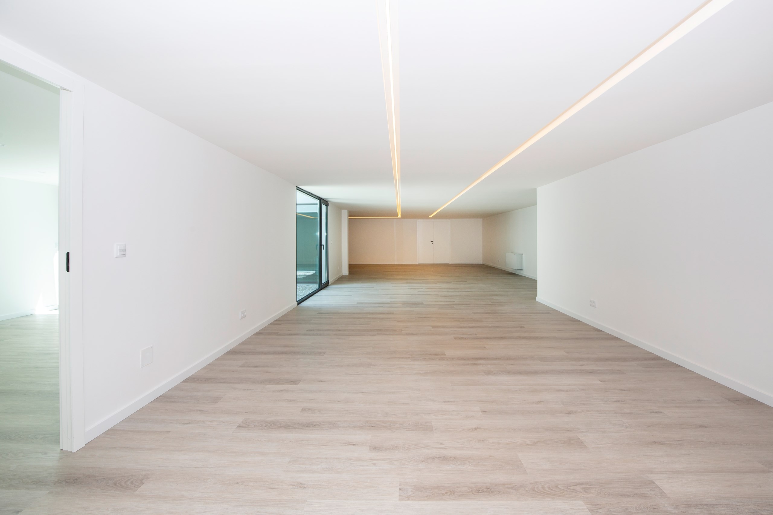 Grândola, Setúbal, 7570-789, PT, 3 Bedrooms Bedrooms, ,5 BathroomsBathrooms,Residential,For Sale,1827953