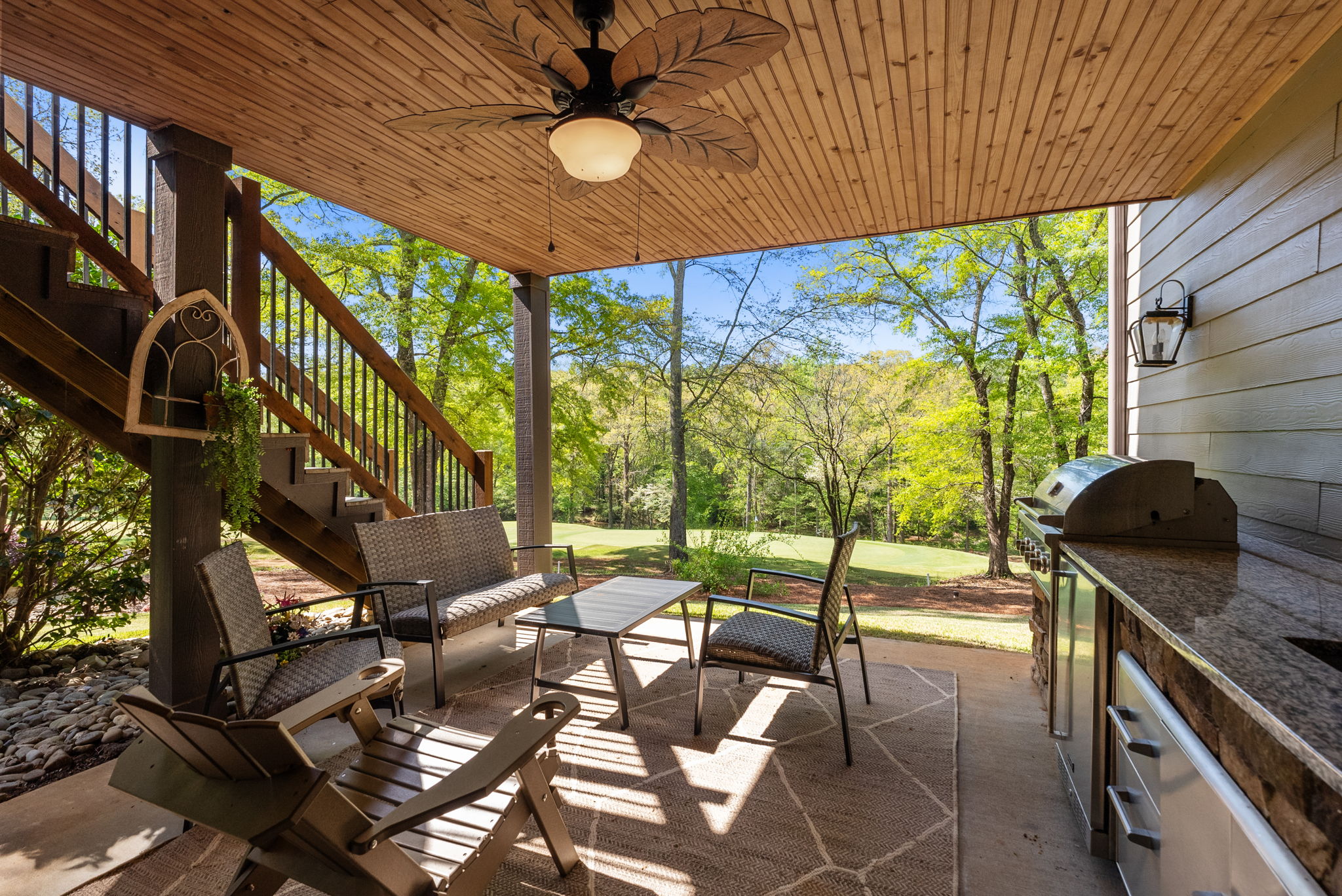  1602 Cross Creek Drive, Seneca, SC 29678 - 物件實景