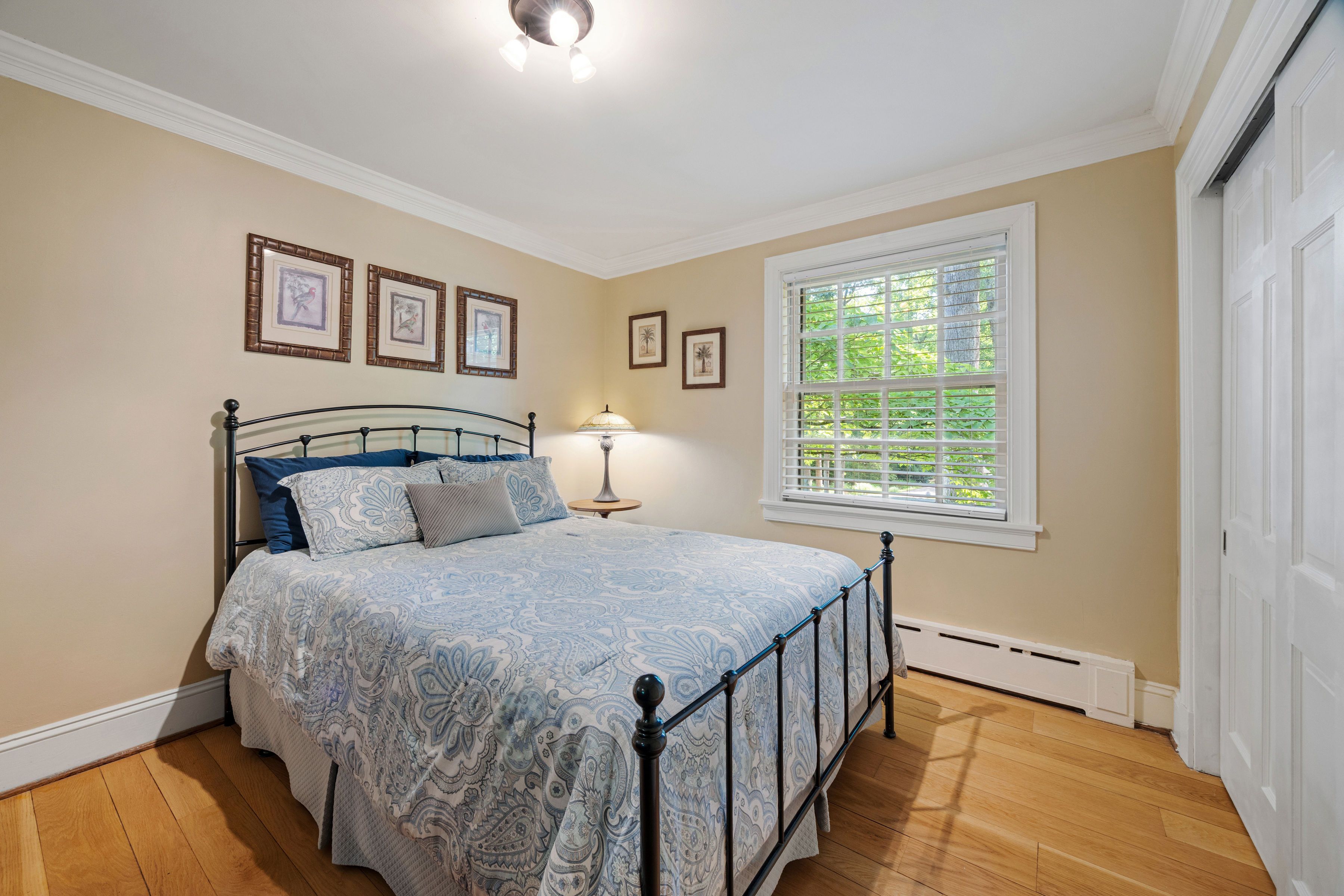  3740 Hastings Drive, Richmond, VA 23235 - 物件實景
