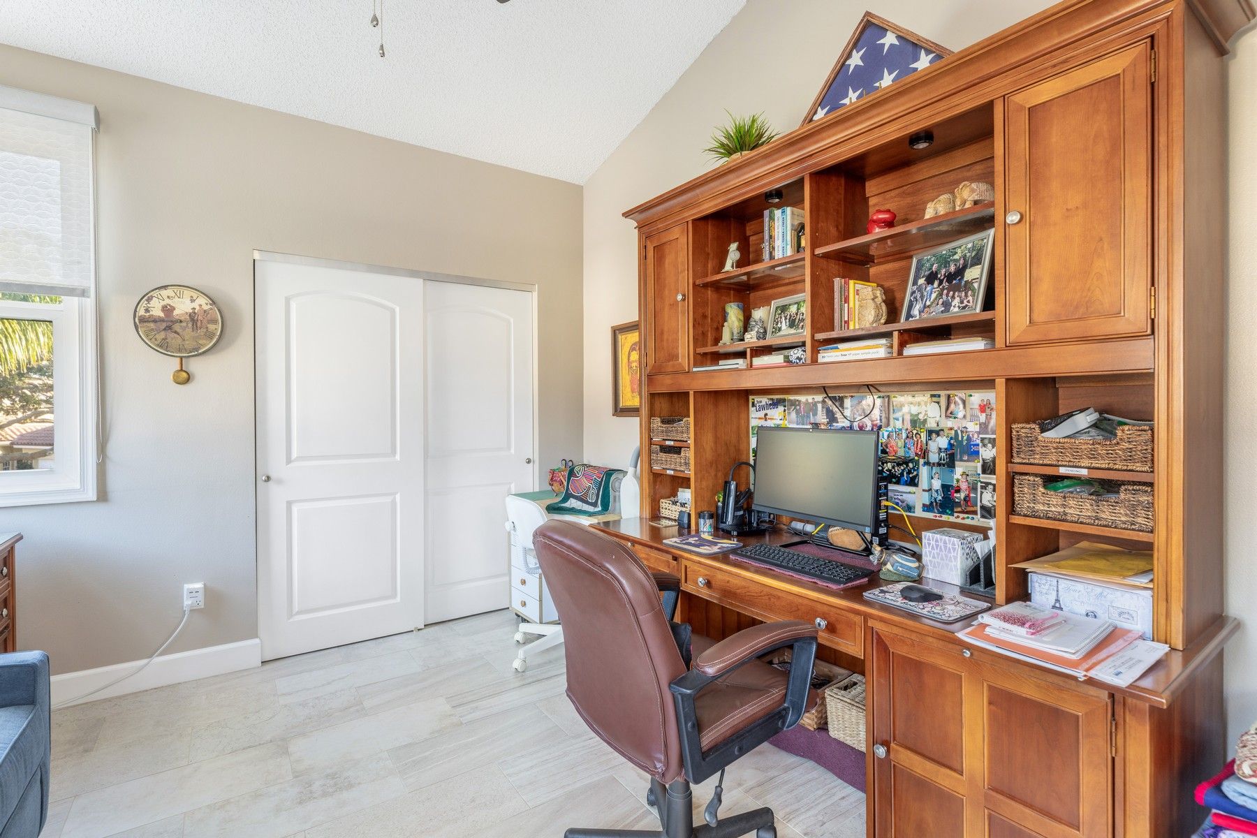  4877 N Newport Island Drive, Vero Beach, FL, 32967 - 物件實景