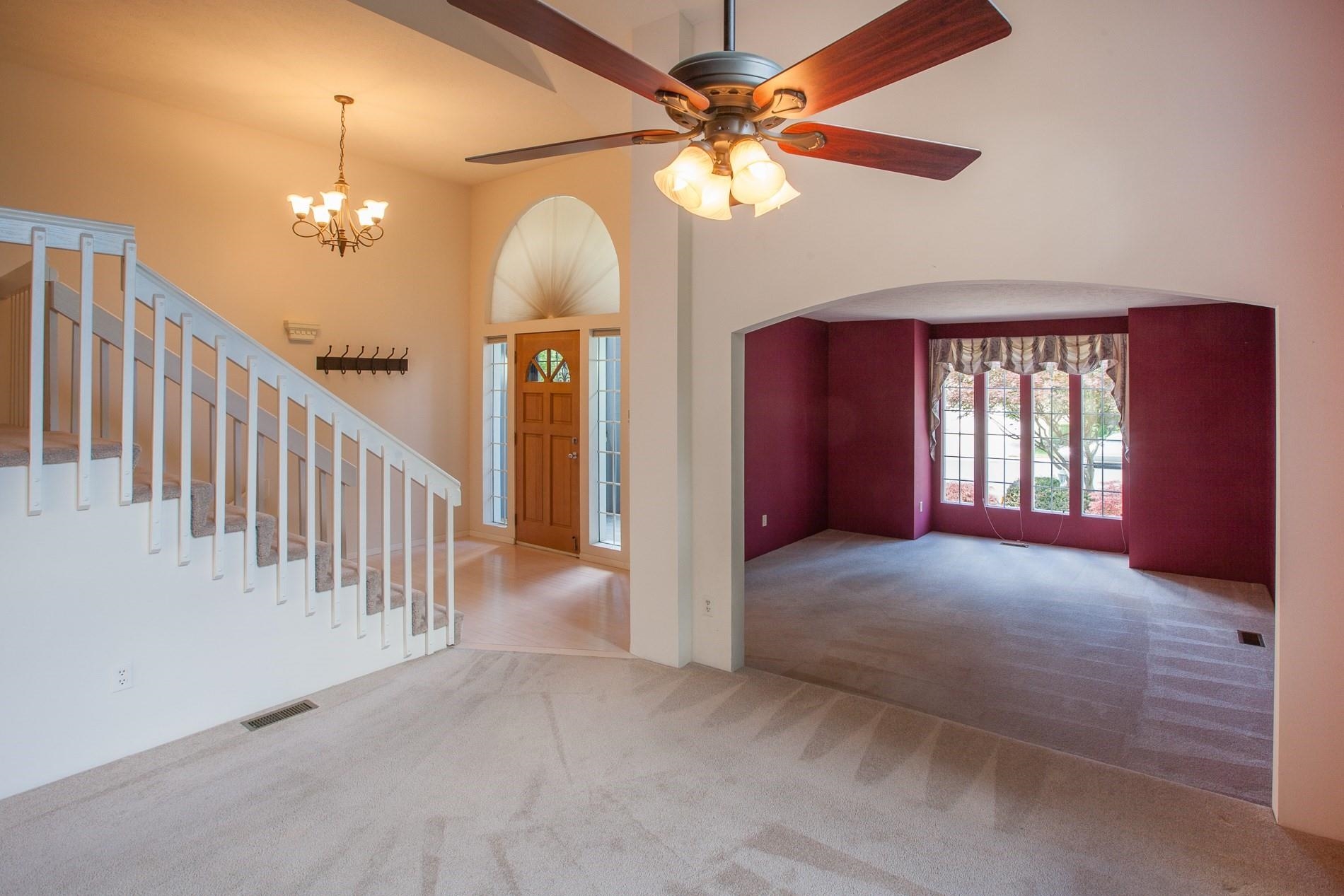 Spokane, Washington, 99223, United States, 4 Bedrooms Bedrooms, ,3 BathroomsBathrooms,Residential,For Sale,1901101