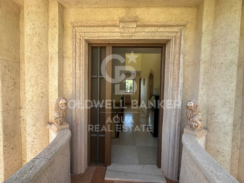 Alicante, Altea, Altea Pueblo Alicante, Altea, Alt, Altea, Comunidad Valenciana, ES, 4 Bedrooms Bedrooms, ,4 BathroomsBathrooms,Residential,For Sale,Alicante, Altea, Altea Pueblo Alicante, Altea, Alt,1675140