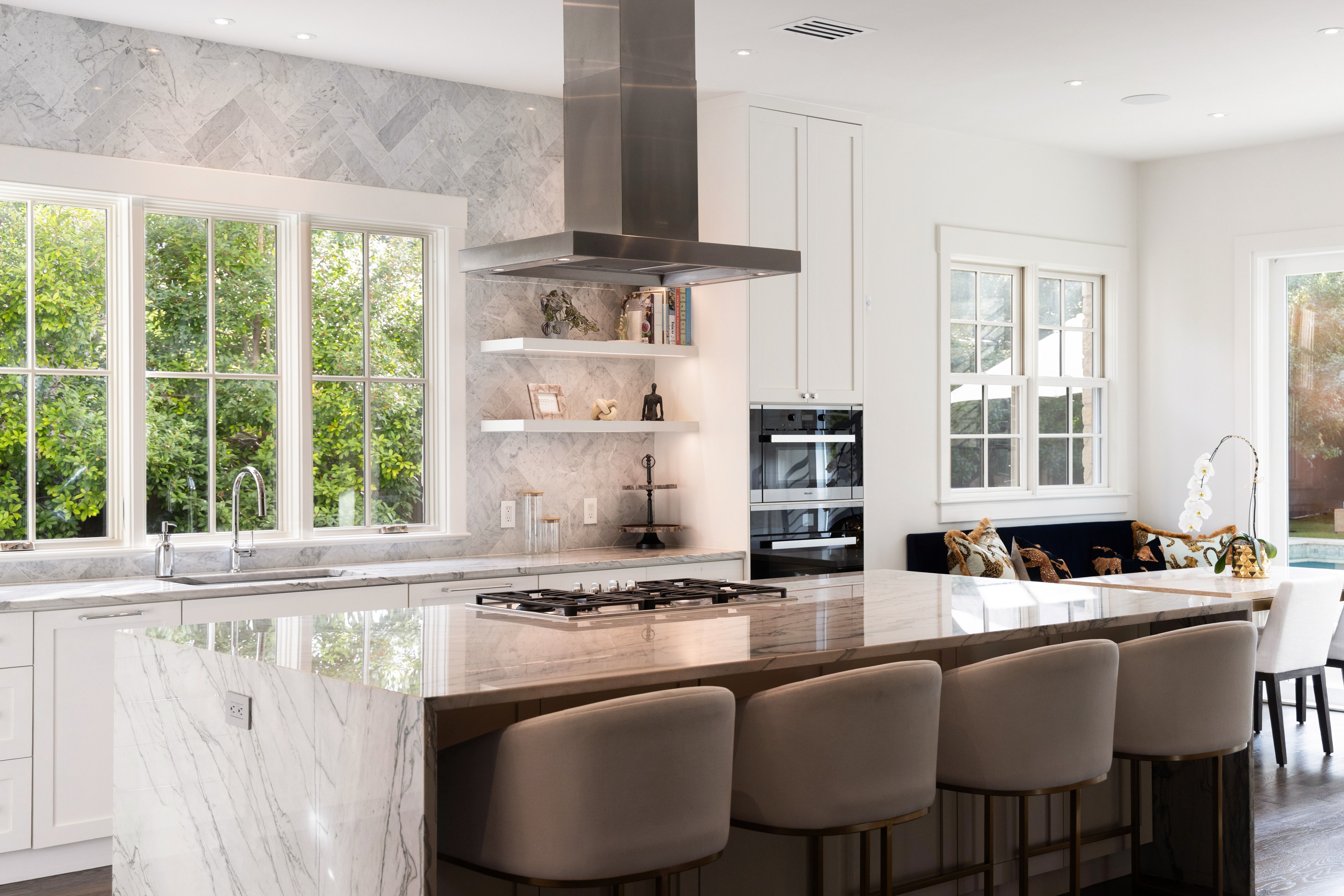  The Paloma - 物件實景