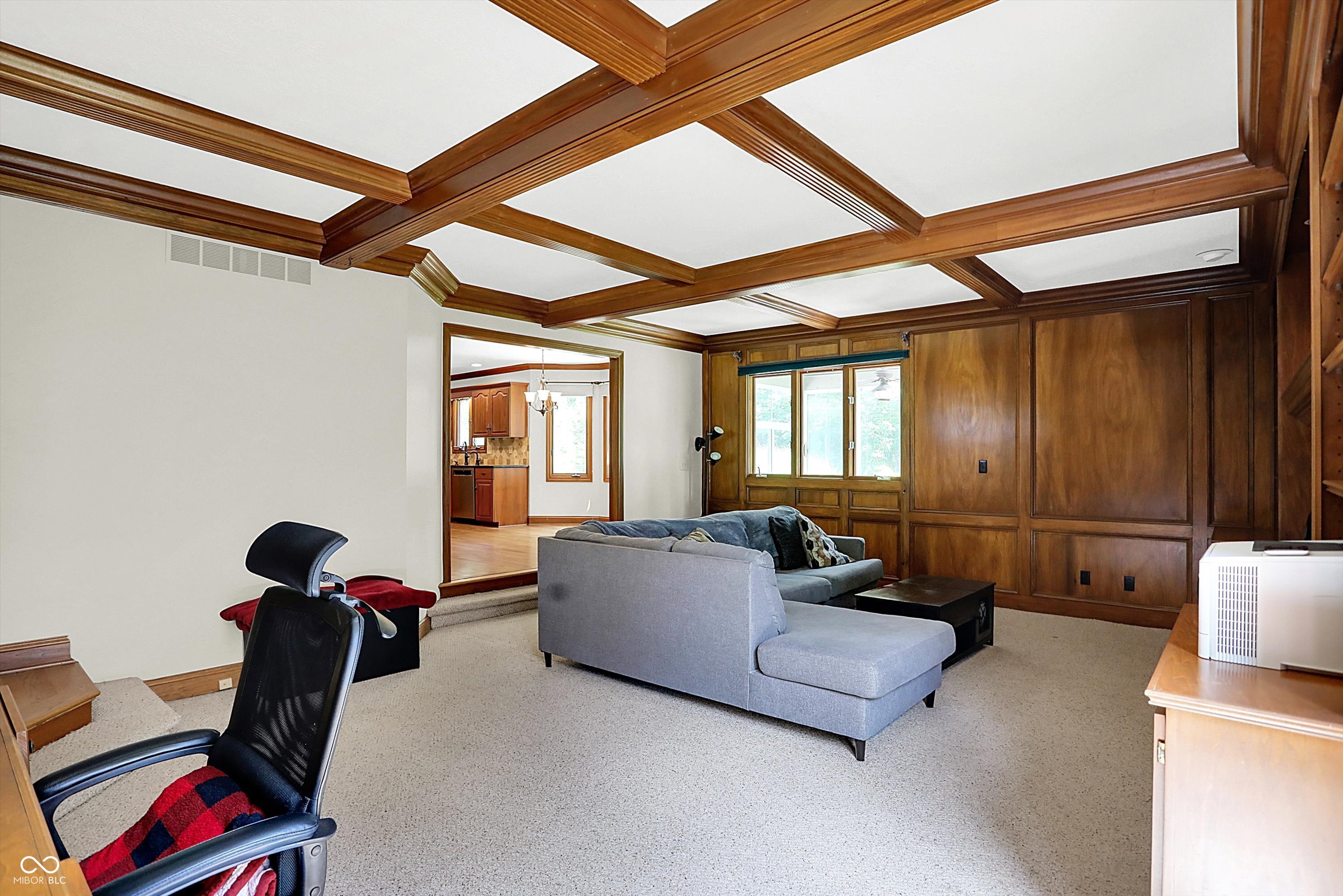 Indianapolis, Indiana, 46236, United States, 4 Bedrooms Bedrooms, ,4 BathroomsBathrooms,Residential,For Sale,1937077