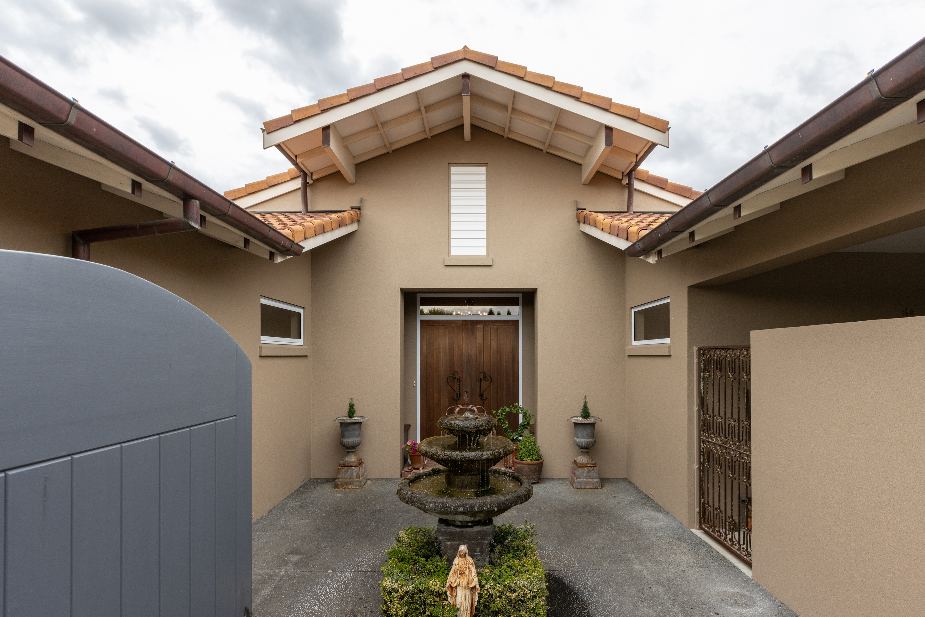  119 Eskridge Drive - 物件實景