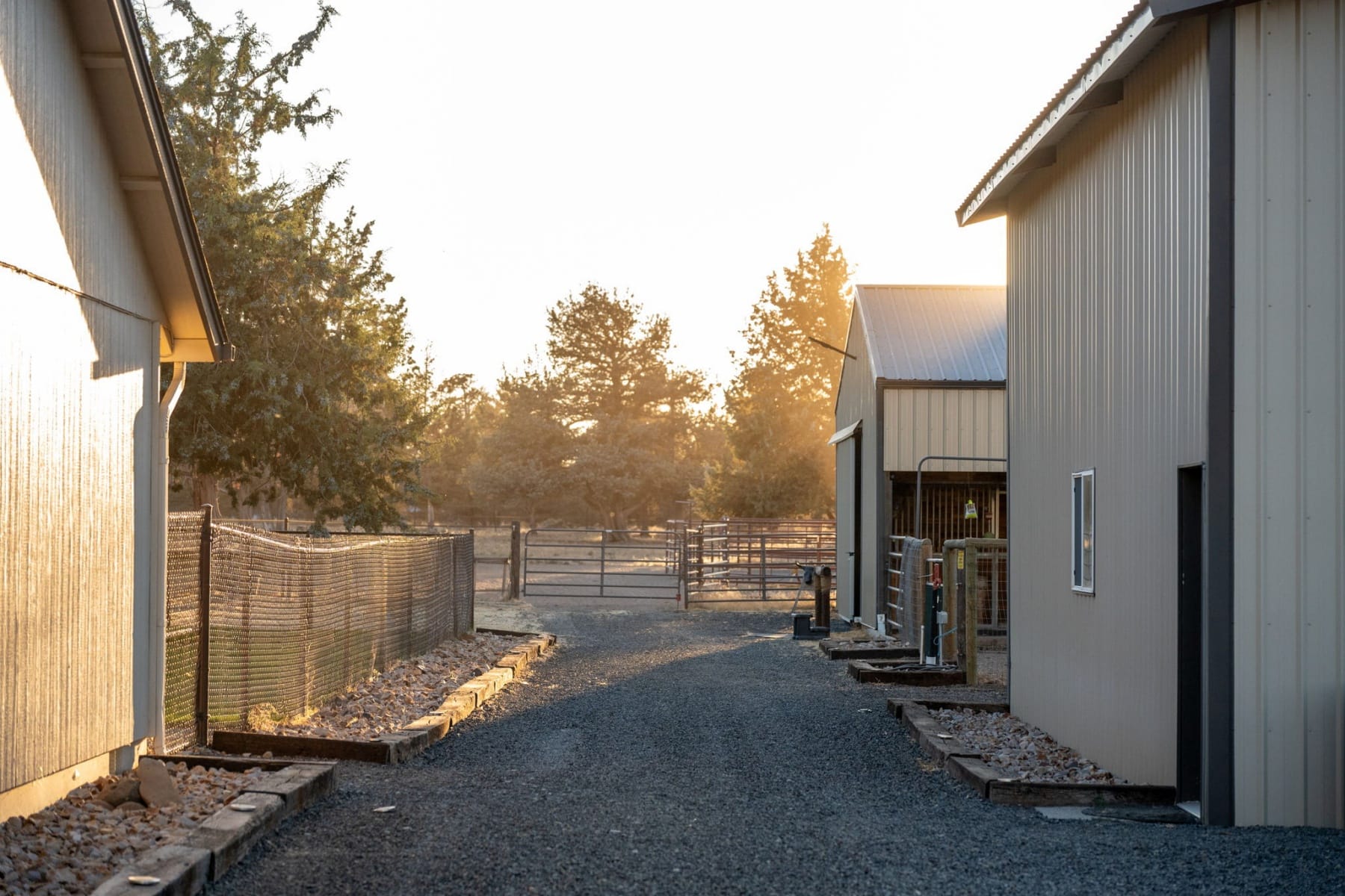  13714 SW Chipmunk Road Terrebonne, OR 97760 - 物件實景