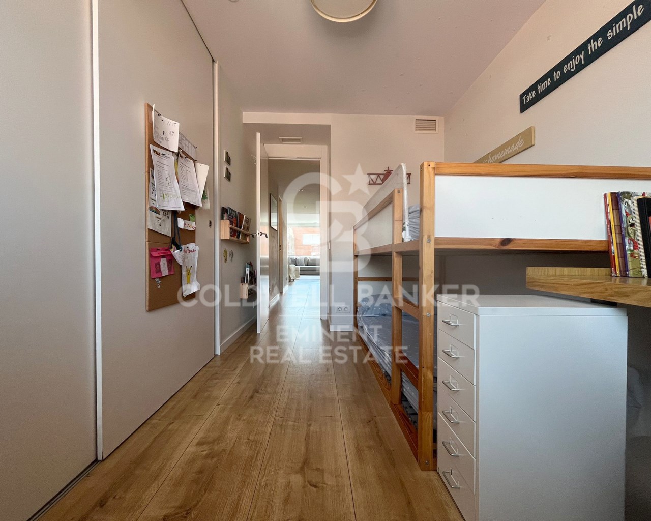 Barcelona, Catalonia, ES, 3 Bedrooms Bedrooms, ,Residential,For Sale,1860055