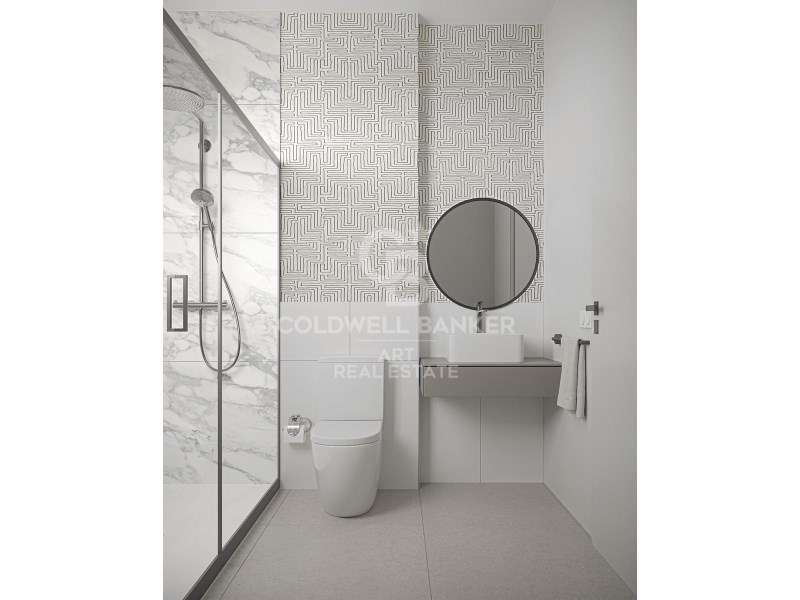 Marbella, Andalusia, ES, 2 Bedrooms Bedrooms, ,2 BathroomsBathrooms,Residential,For Sale,1745832
