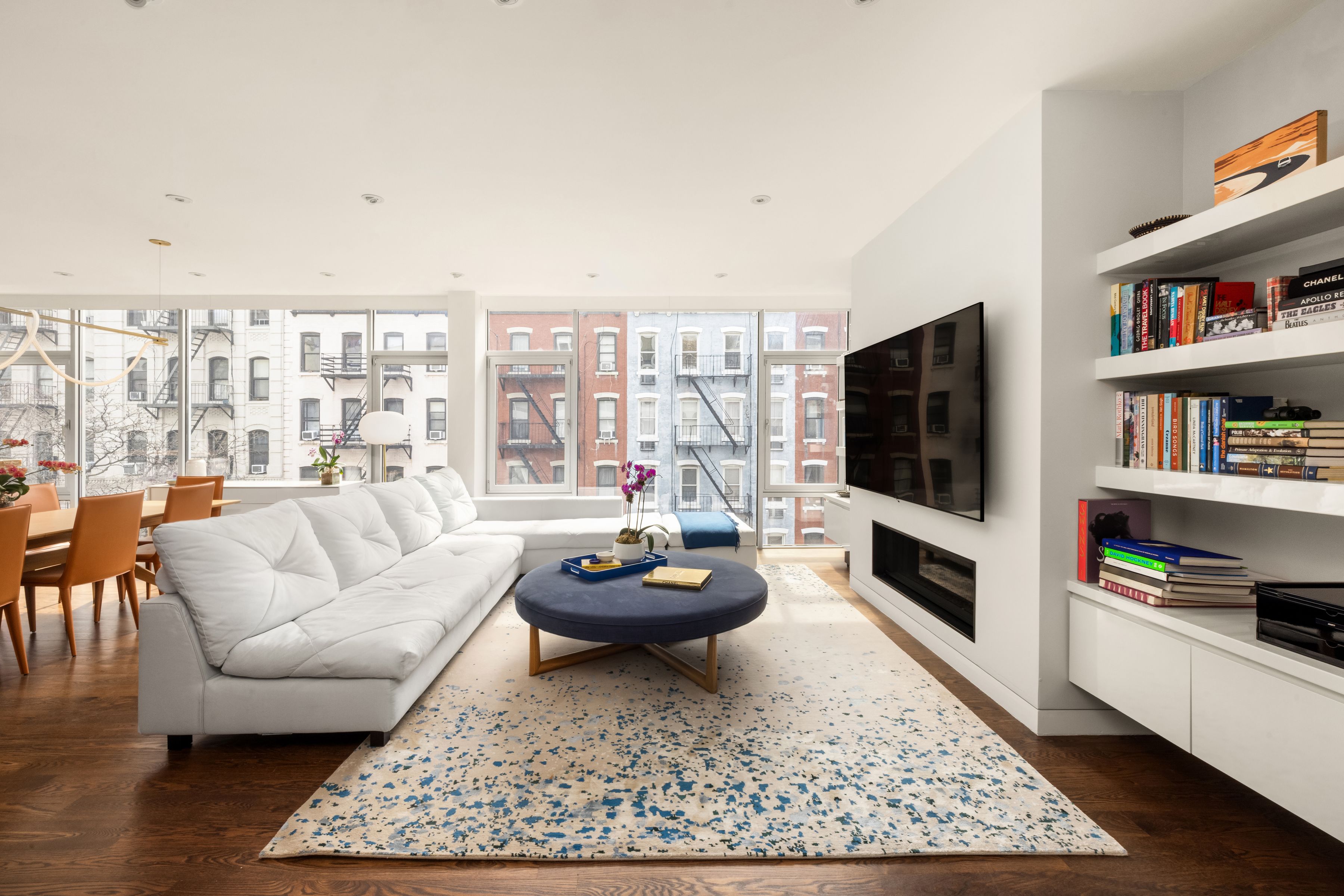  433 East 74th Street - 物件實景