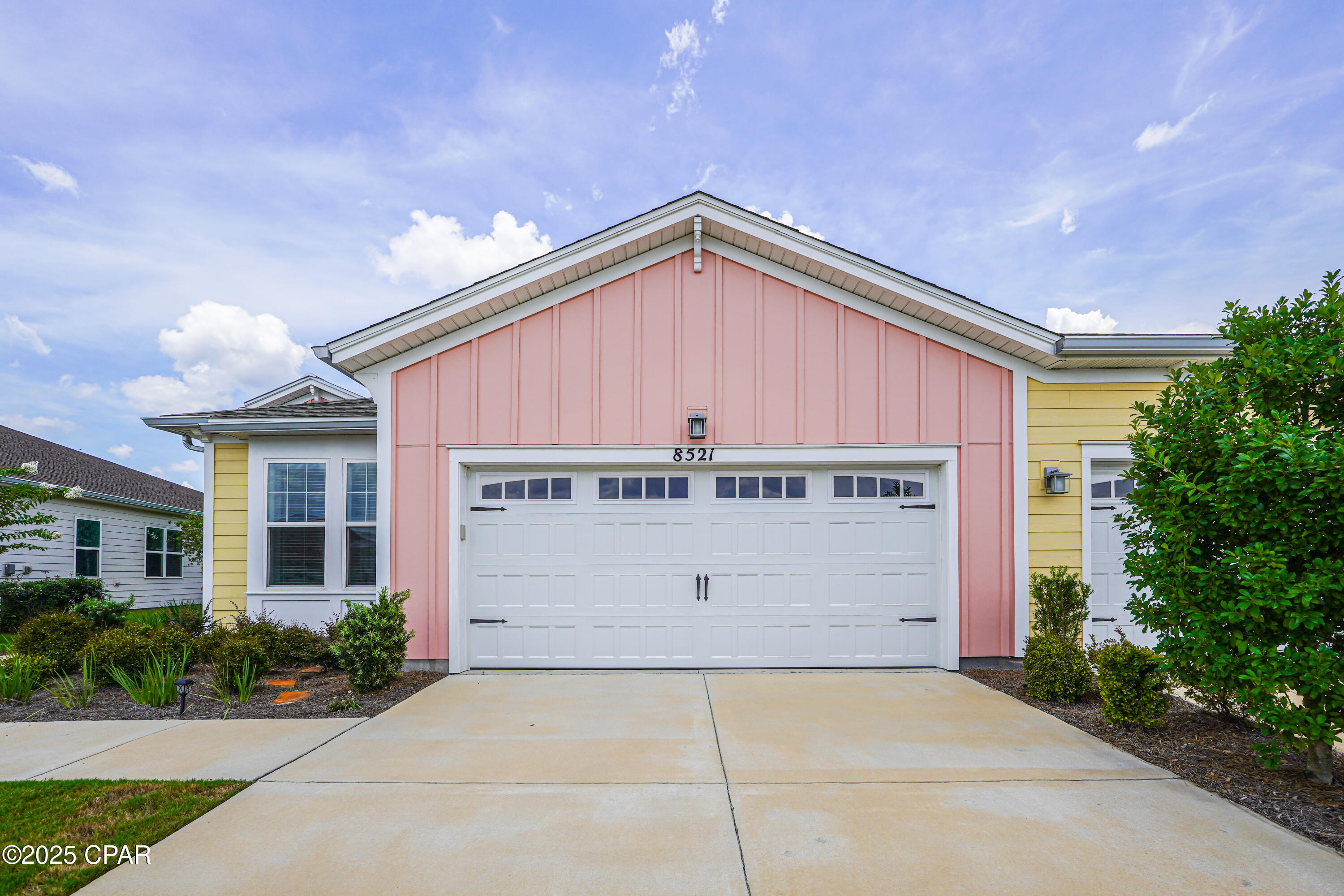 Panama City Beach, Florida, 32413, United States, 2 Bedrooms Bedrooms, ,2 BathroomsBathrooms,Residential,For Sale,1906603