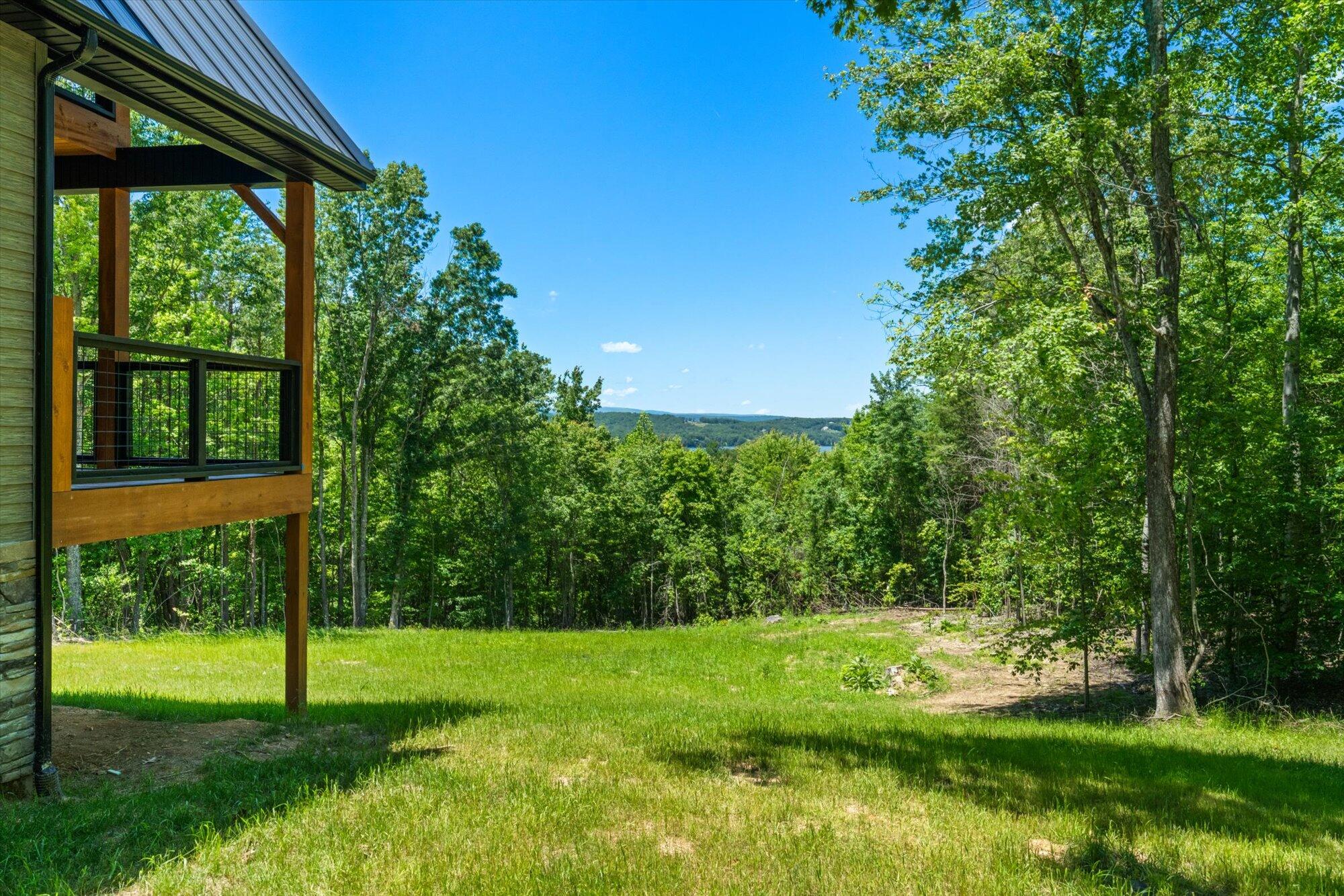 Ten Mile, Tennessee, 37880, United States, 3 Bedrooms Bedrooms, ,3 BathroomsBathrooms,Residential,For Sale,1878796