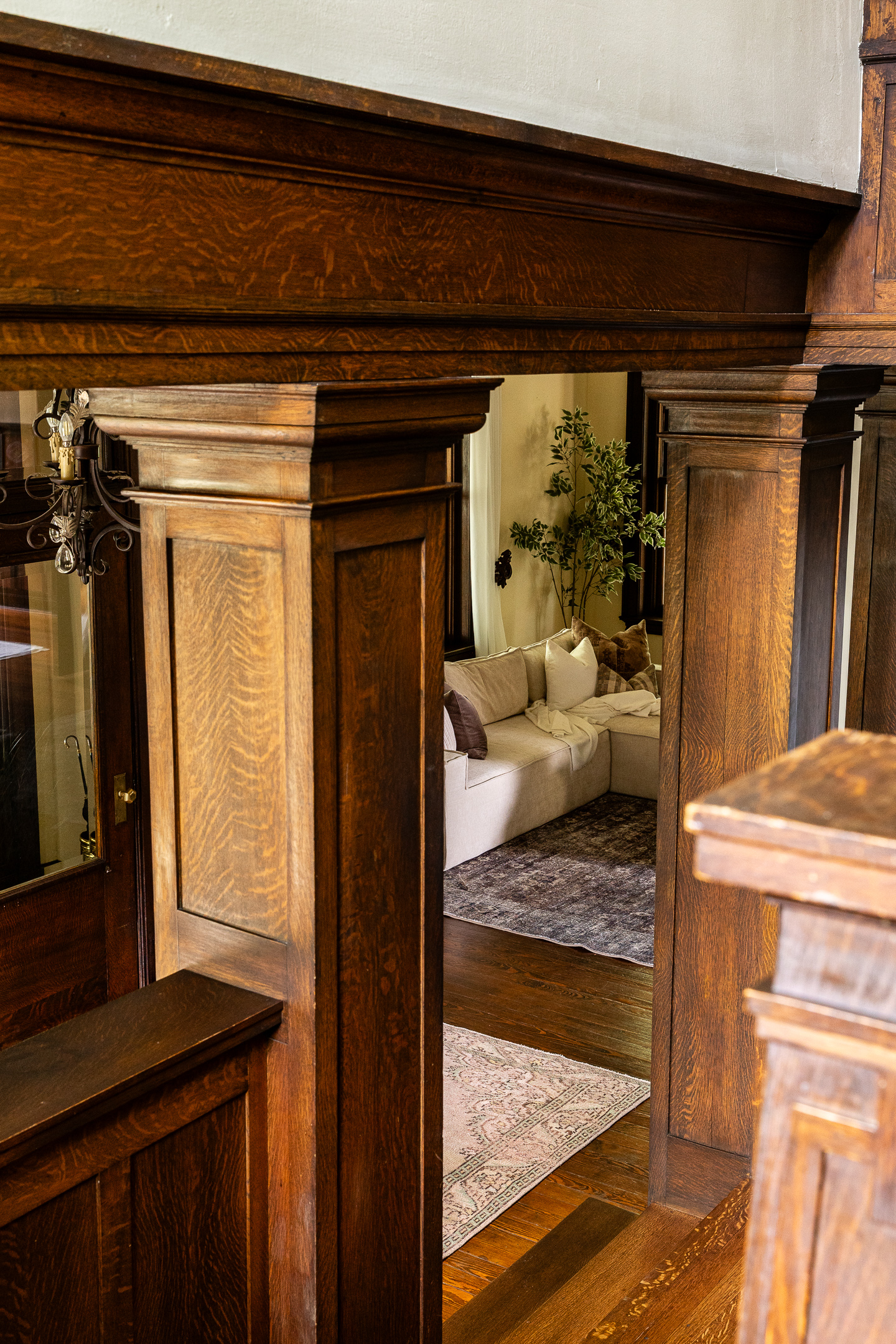  610 Northwest 14th Street, Oklahoma City, OK 73103 - 物件實景