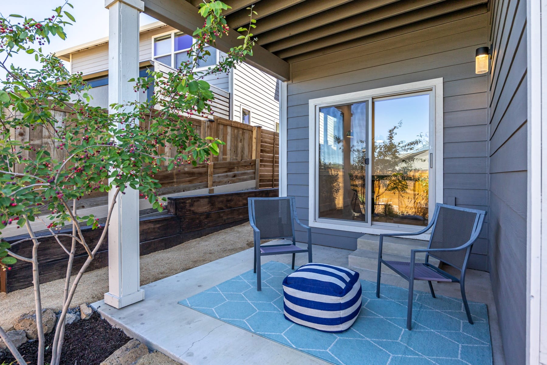  2350 NE Purcell Court Bend, OR 97701 - 物件實景