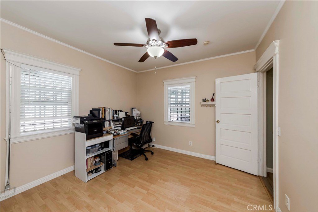 1520 S New Hampshire Avenue, Los Angeles, California, 90006, United States, 2 Bedrooms Bedrooms, ,1 BathroomBathrooms,Residential,For Sale,1520 S New Hampshire Avenue,1599966