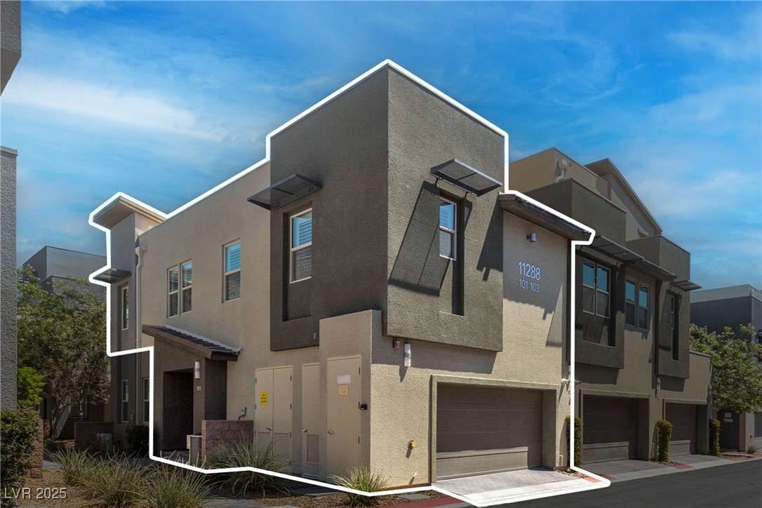 Las Vegas, Nevada, 89135, United States, 2 Bedrooms Bedrooms, ,2 BathroomsBathrooms,Residential,For Sale,1908470