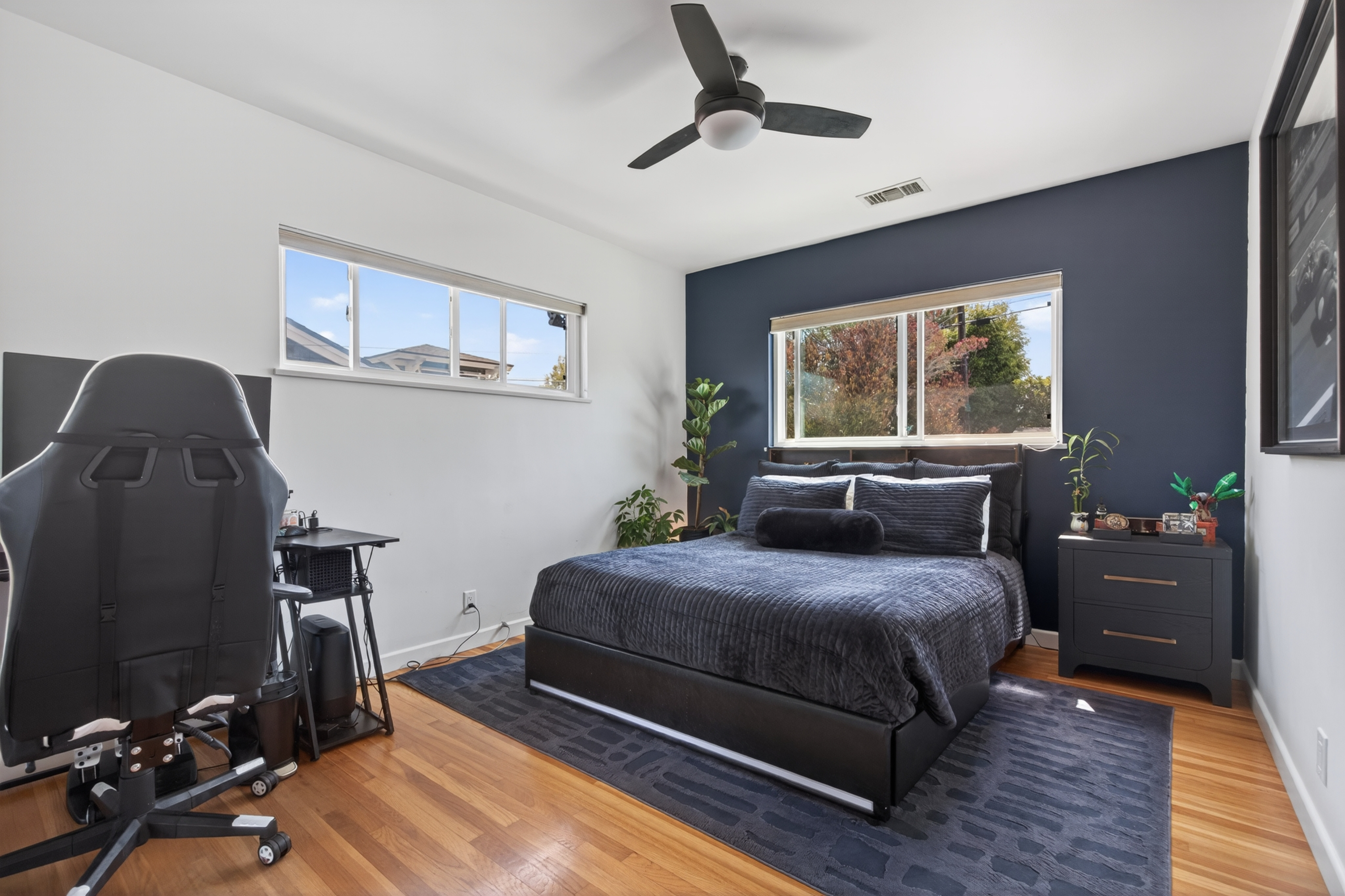  373 Dorothy Avenue, Ventura, CA 93003 - 物件實景