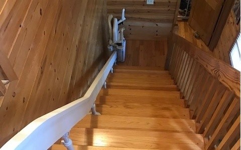 Hiawassee, Georgia, 30546, United States, 3 Bedrooms Bedrooms, ,3 BathroomsBathrooms,Residential,For Sale,1944603