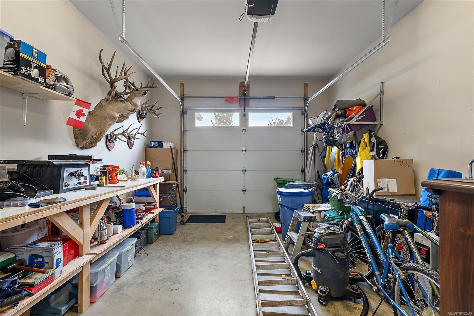 DUNCAN, British Columbia, V9L 0E1, CA, 4 Bedrooms Bedrooms, ,Residential,For Sale,1950209