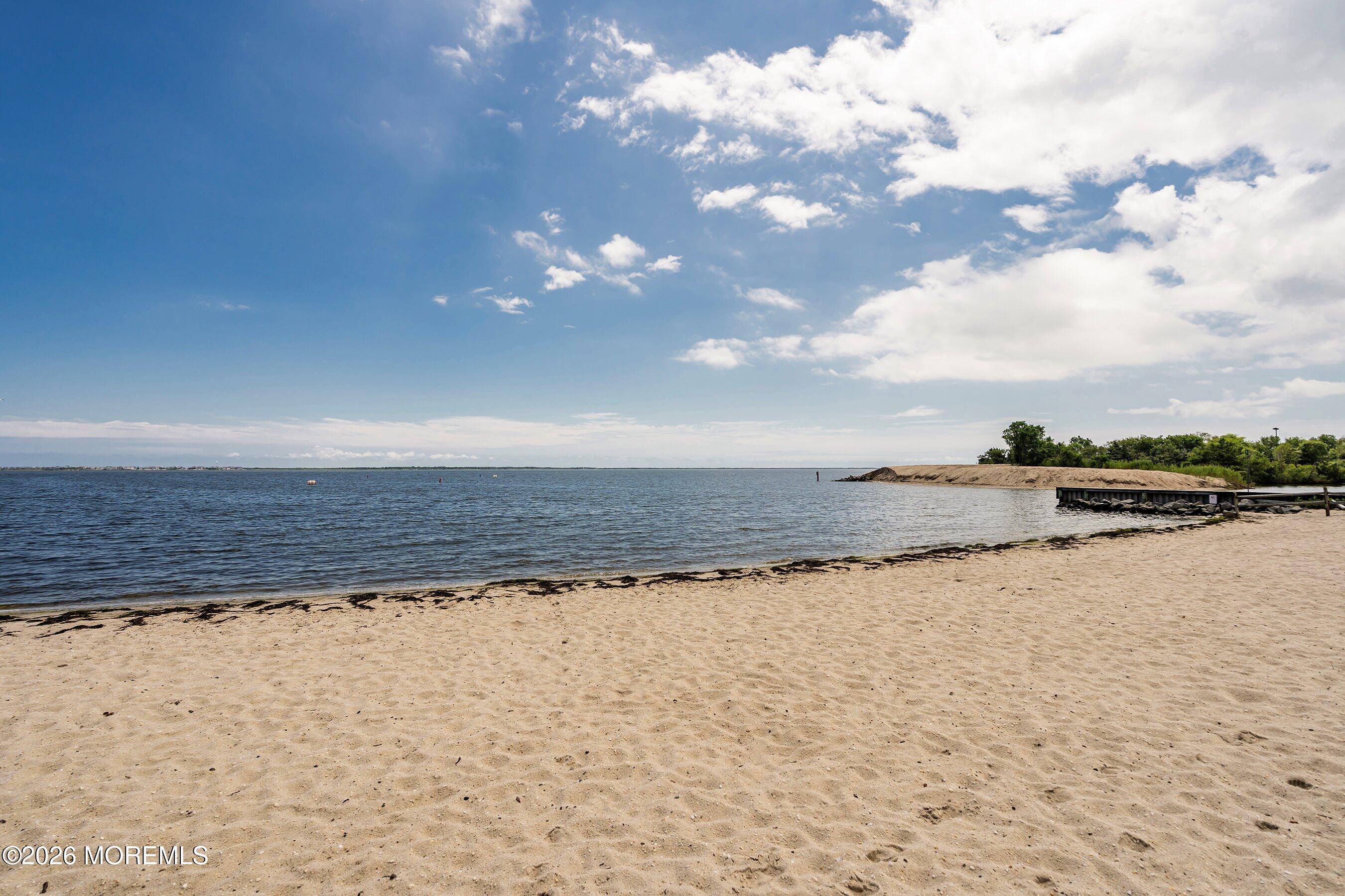 Bayville, New Jersey, 08721, United States, 4 Bedrooms Bedrooms, ,3 BathroomsBathrooms,Residential,For Sale,2049035
