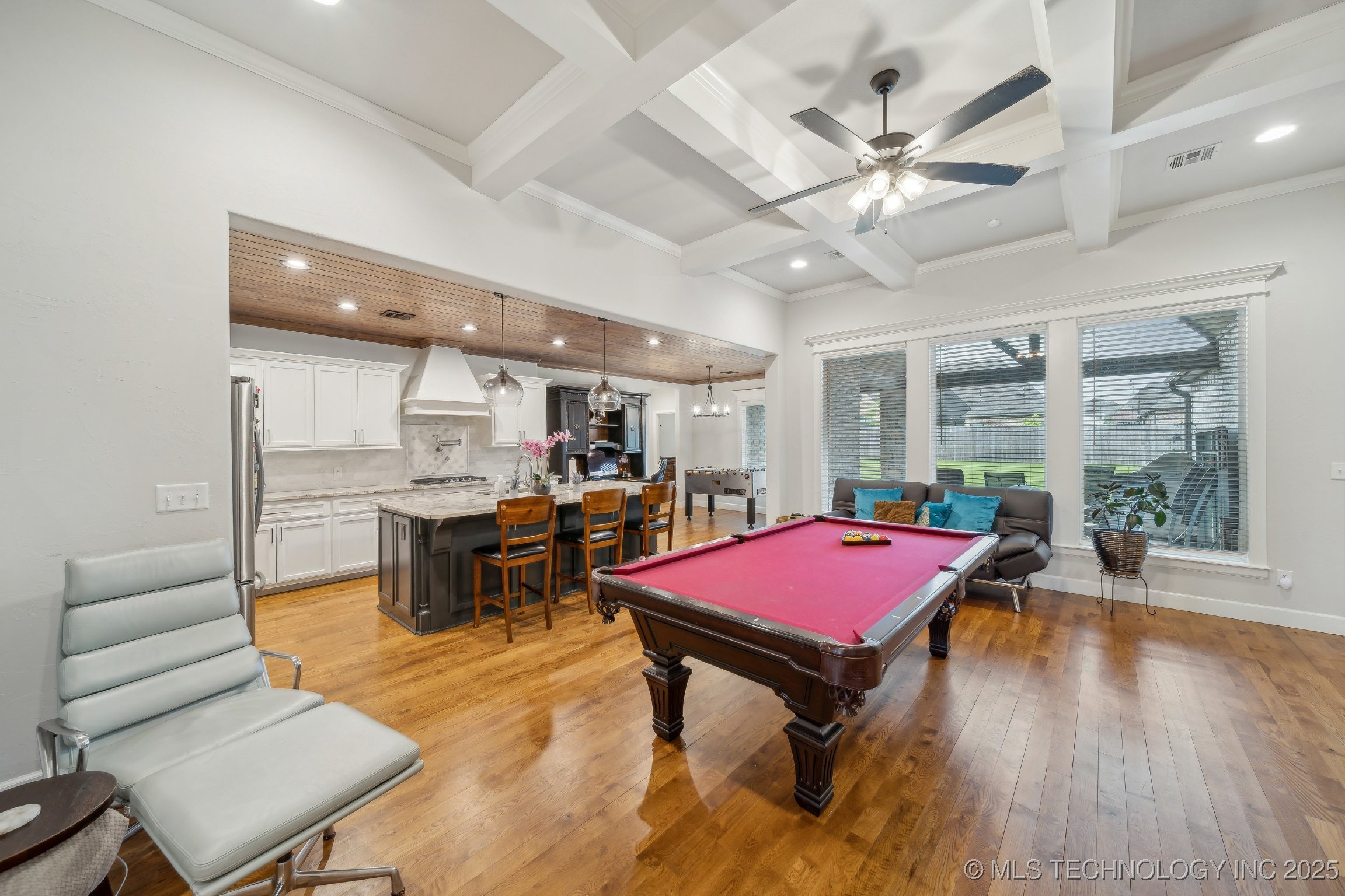 Bixby, Oklahoma, 74008, United States, 4 Bedrooms Bedrooms, ,3 BathroomsBathrooms,Residential,For Sale,1838090