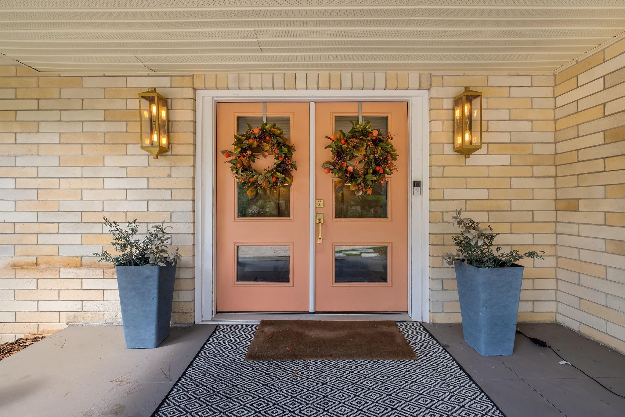 Tallahassee, Florida, 32308, United States, 4 Bedrooms Bedrooms, ,3 BathroomsBathrooms,Residential,For Sale,1965482