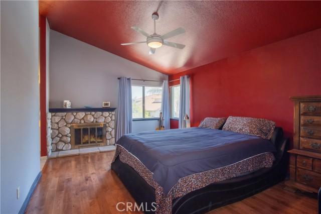 MORENO VALLEY, California, 92553, United States, 3 Bedrooms Bedrooms, ,3 BathroomsBathrooms,Residential,For Sale,1837632