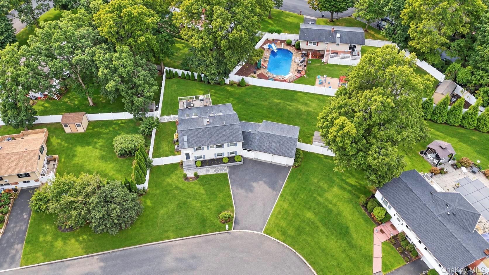 Bud Ct, East Setauket, NY 11733 #1