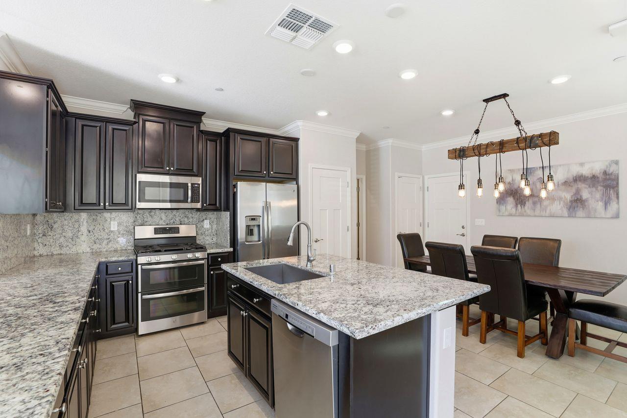 Roseville, California, 95747, United States, 3 Bedrooms Bedrooms, ,3 BathroomsBathrooms,Residential,For Sale,1993013