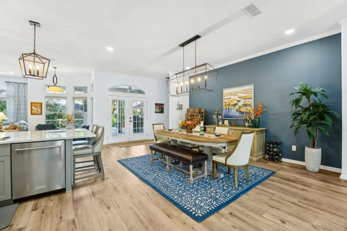 Fernandina Beach, Florida, 32034, United States, 4 Bedrooms Bedrooms, ,3 BathroomsBathrooms,Residential,For Sale,1986471