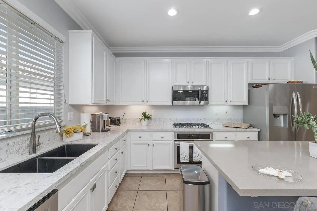 Menifee, California, 92584, United States, 2 Bedrooms Bedrooms, ,2 BathroomsBathrooms,Residential,For Sale,1906245