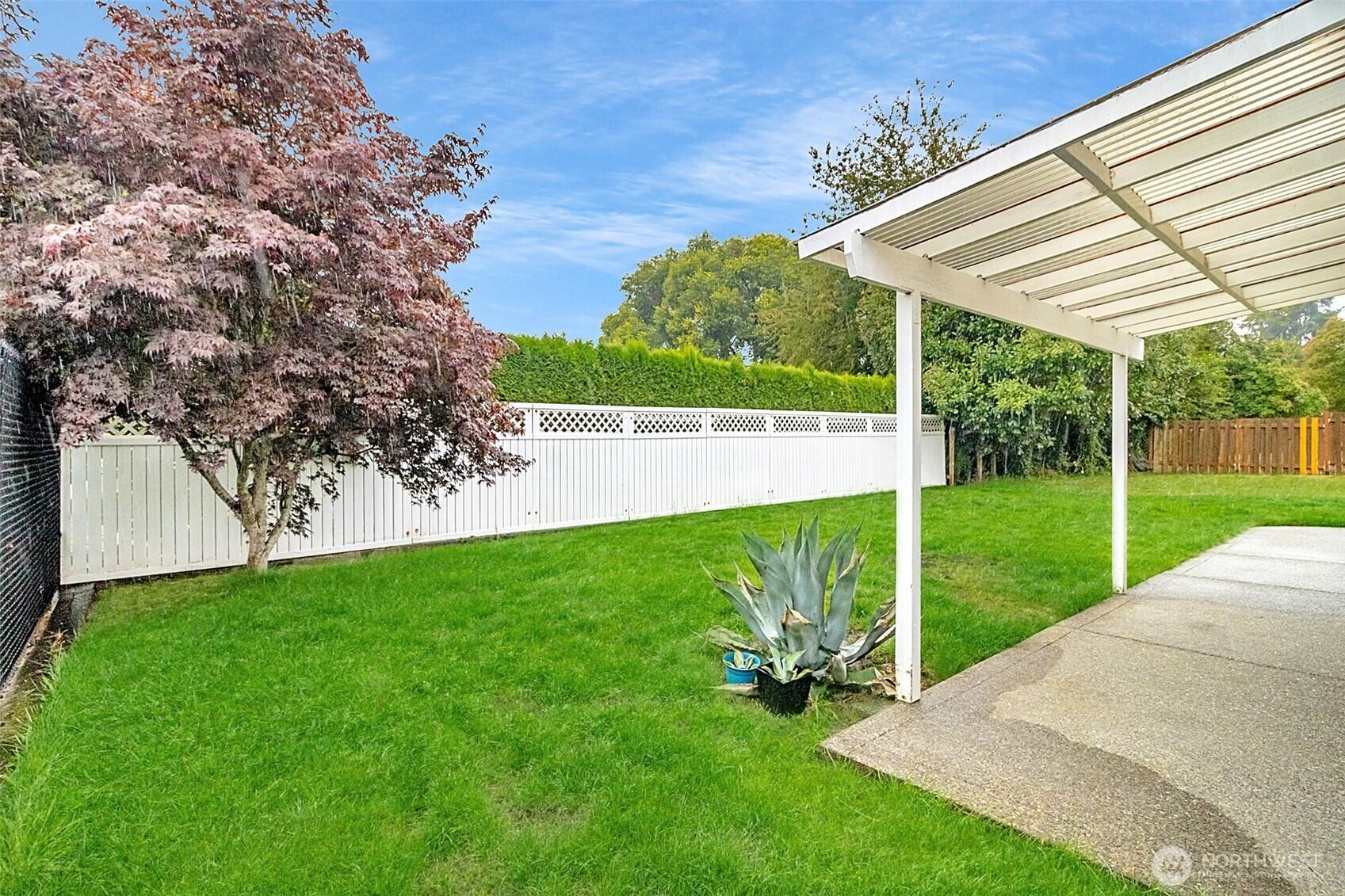 TACOMA, Washington, 98422, United States, 4 Bedrooms Bedrooms, ,3 BathroomsBathrooms,Residential,For Sale,1925185