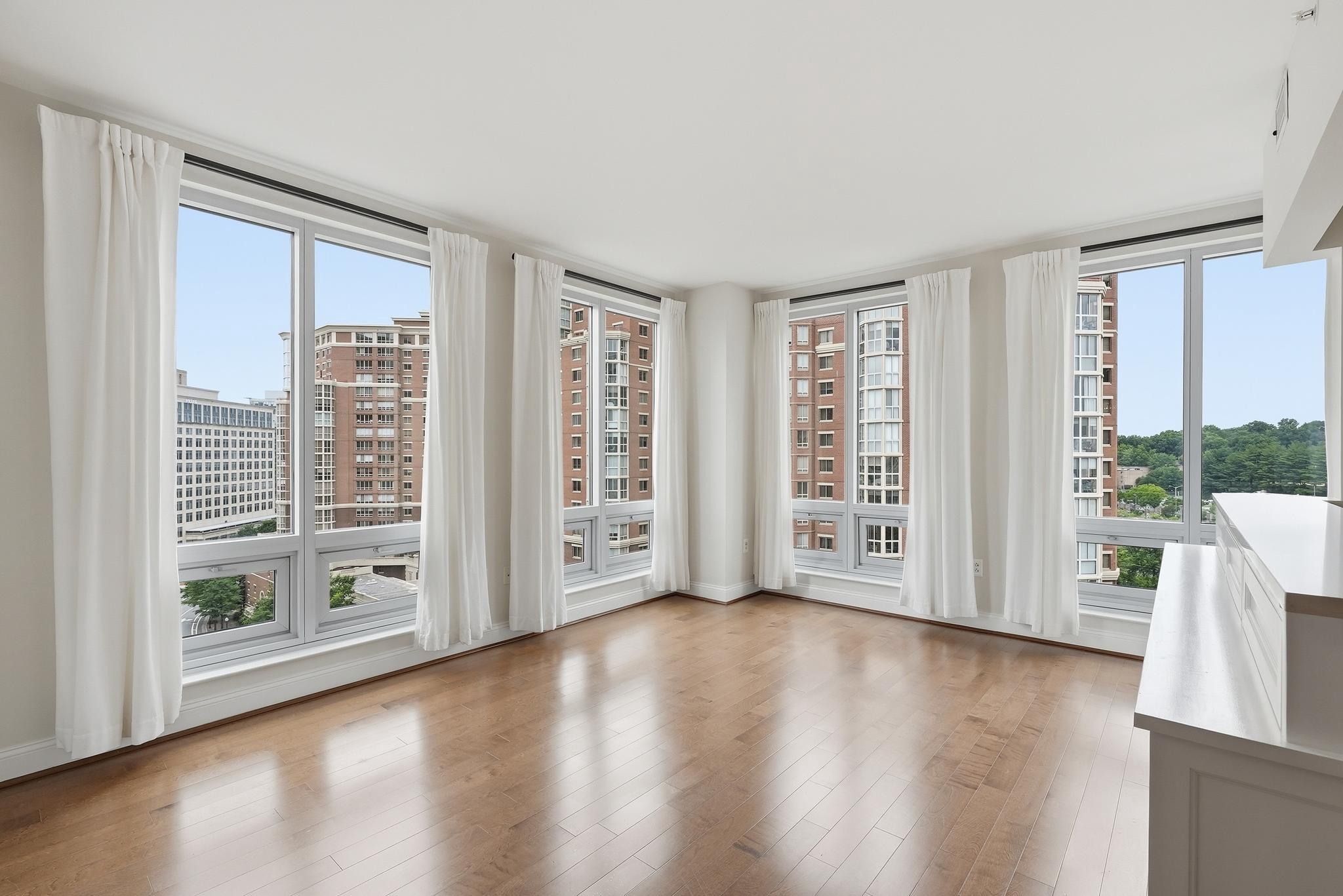  2050 Jamieson Avenue, Alexandria, VA, 22314 - 物件實景