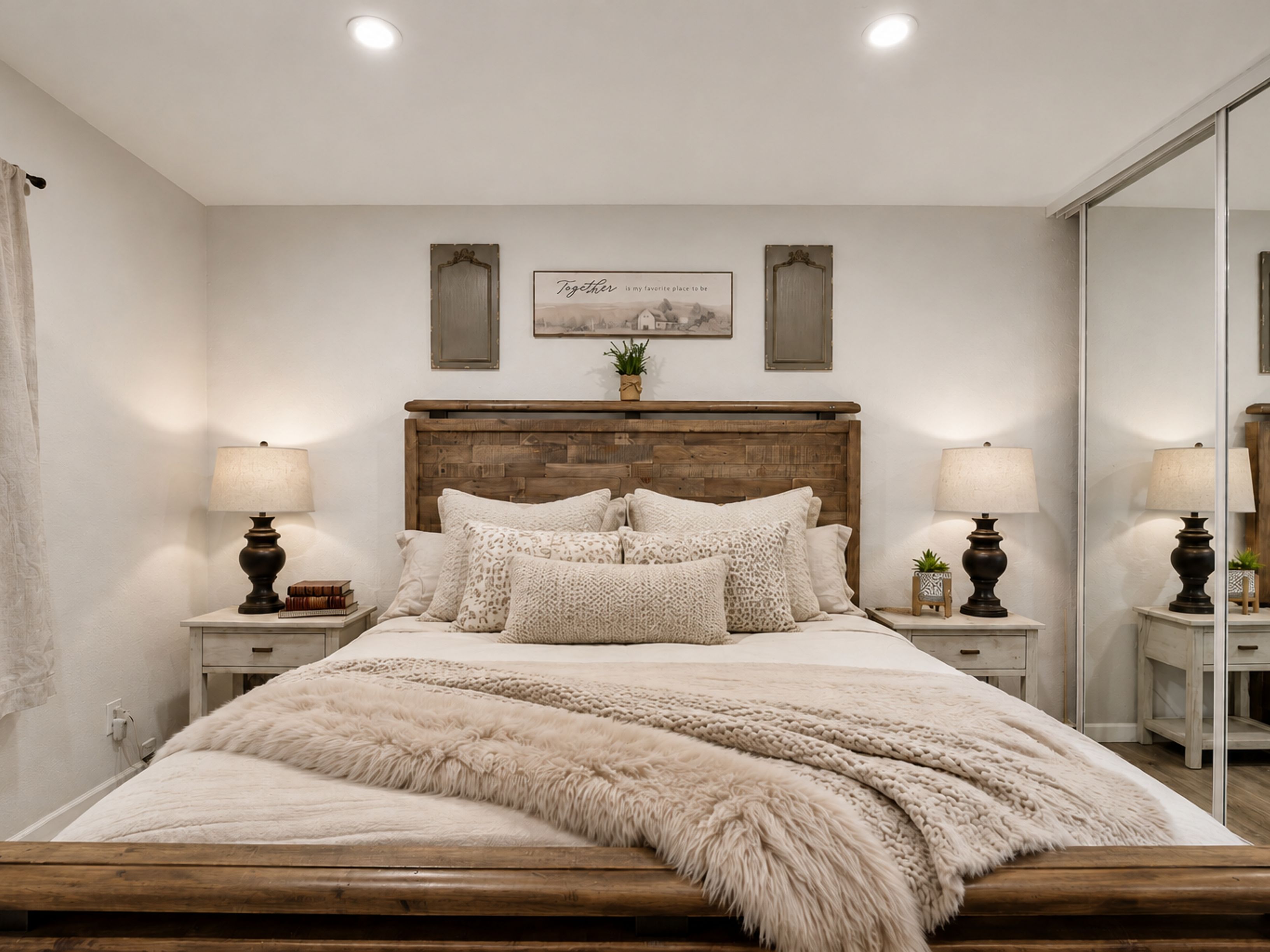  5690 Lupin Lane, Pollock Pines, CA 95726 - 物件實景