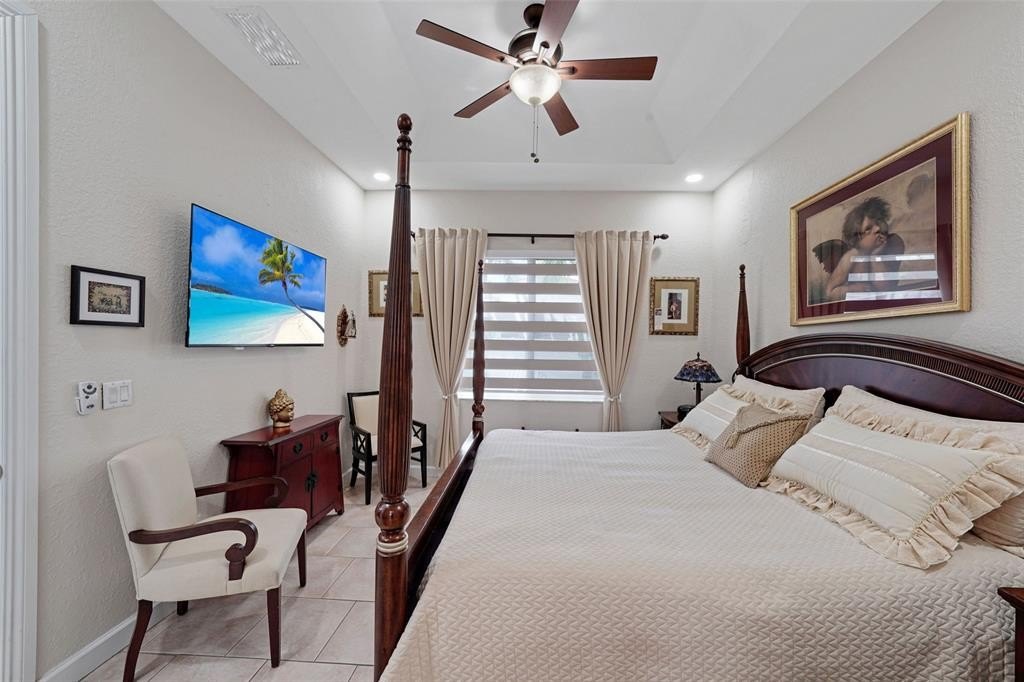 Homestead, Florida, 33033, United States, 3 Bedrooms Bedrooms, ,2 BathroomsBathrooms,Residential,For Sale,1981284