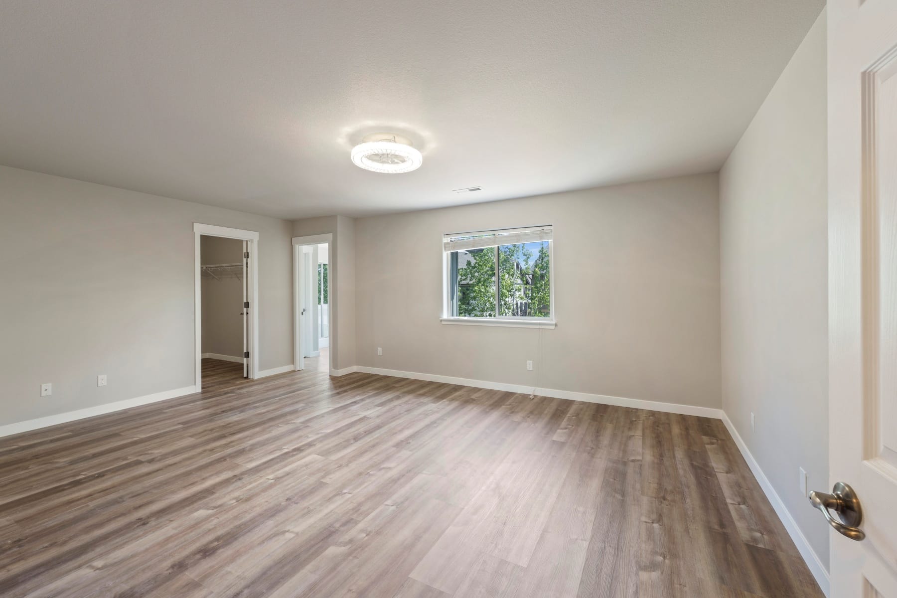  21189 Ritz Place Bend, OR 97702 - 物件實景