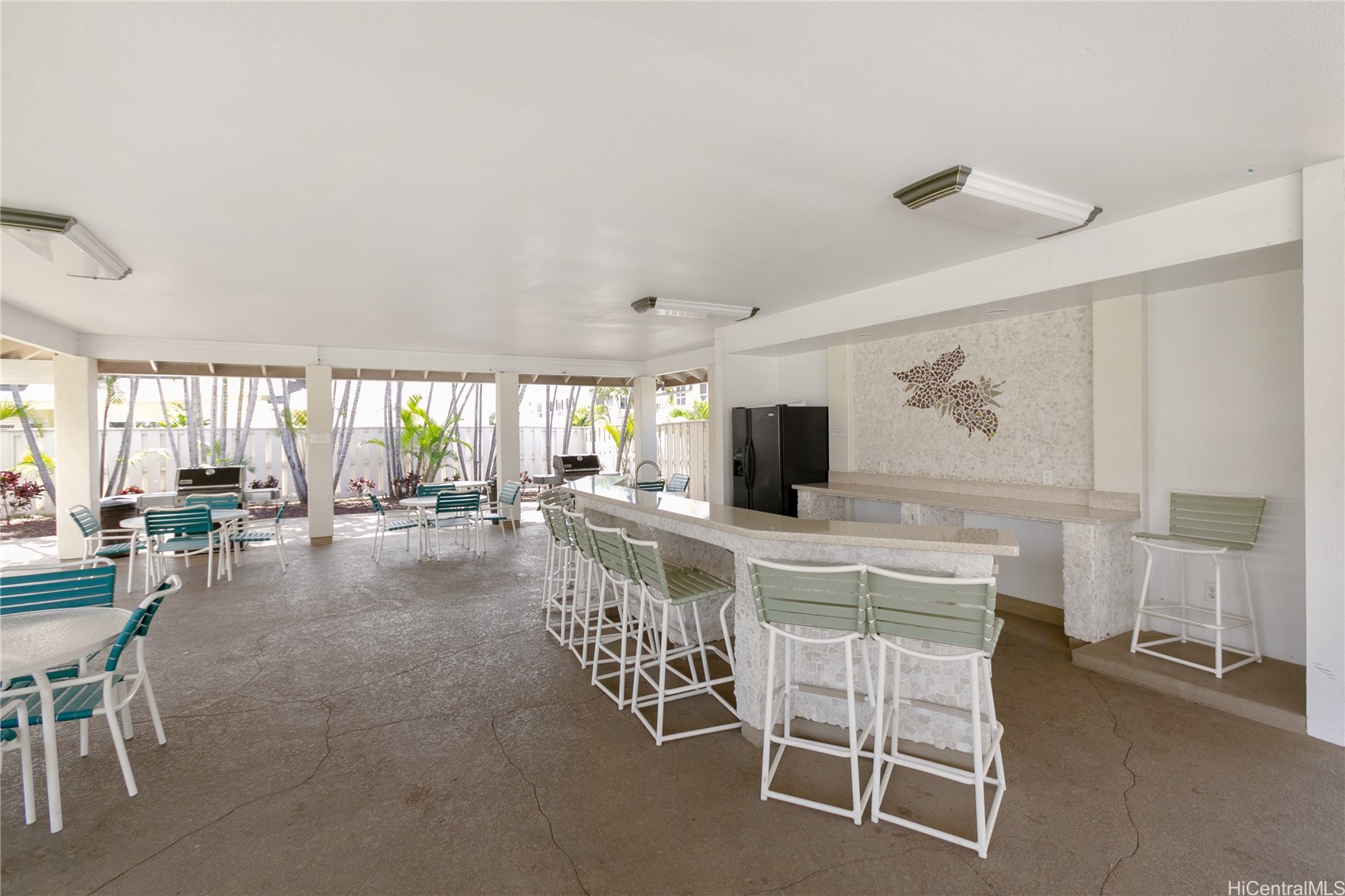 Ewa Beach, Hawaii, 96706, United States, 2 Bedrooms Bedrooms, ,2 BathroomsBathrooms,Residential,For Sale,1897714