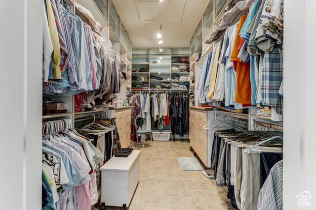 Fairview, Utah, 84629, United States, 4 Bedrooms Bedrooms, ,5 BathroomsBathrooms,Residential,For Sale,1976247