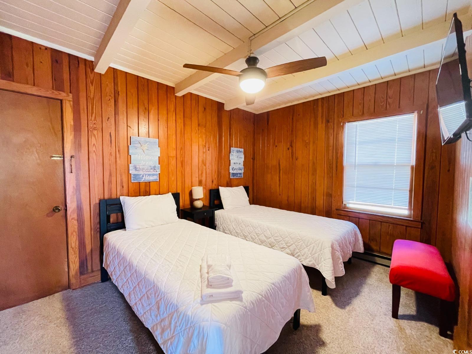 North Myrtle Beach, South Carolina, 29582, United States, ,Residential,For Sale,1979040