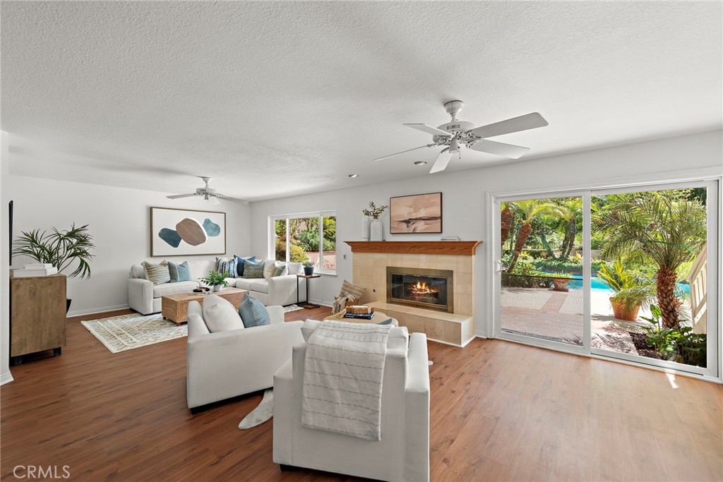 Laguna Hills, California, 92653, United States, 5 Bedrooms Bedrooms, ,5 BathroomsBathrooms,Residential,For Sale,1795346