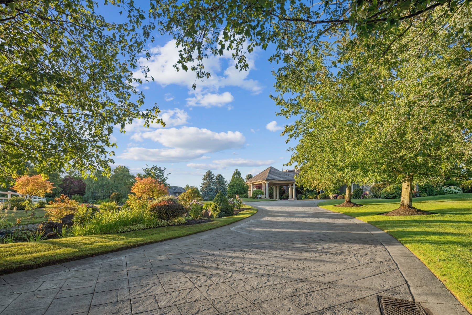  21121 NW 17TH CT Ridgefield, WA 98642 - 物件實景