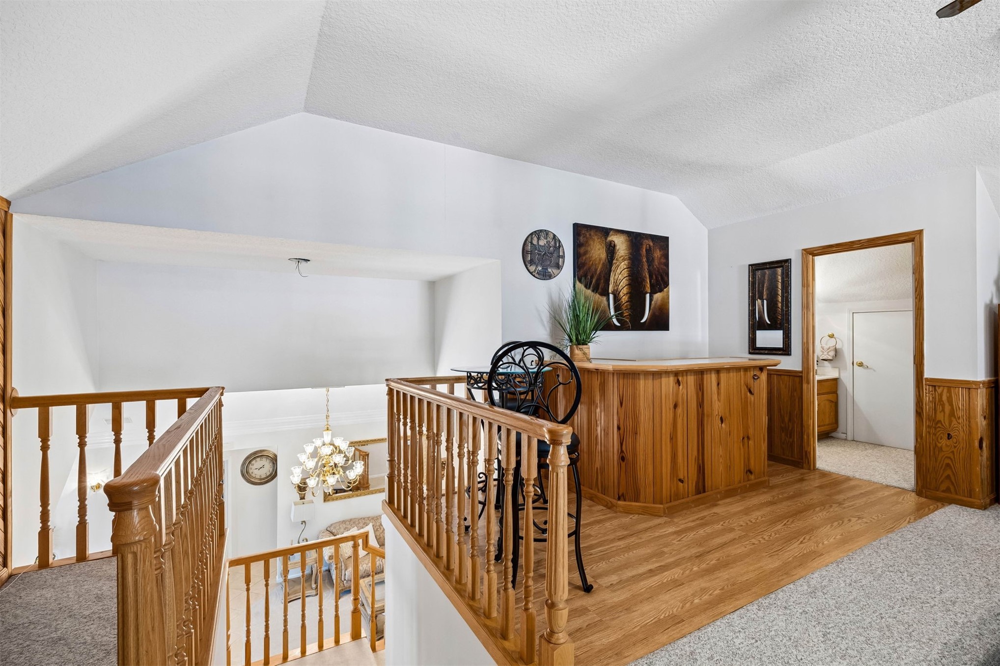 Hilliard, Florida, 32046, United States, 4 Bedrooms Bedrooms, ,3 BathroomsBathrooms,Residential,For Sale,2024633