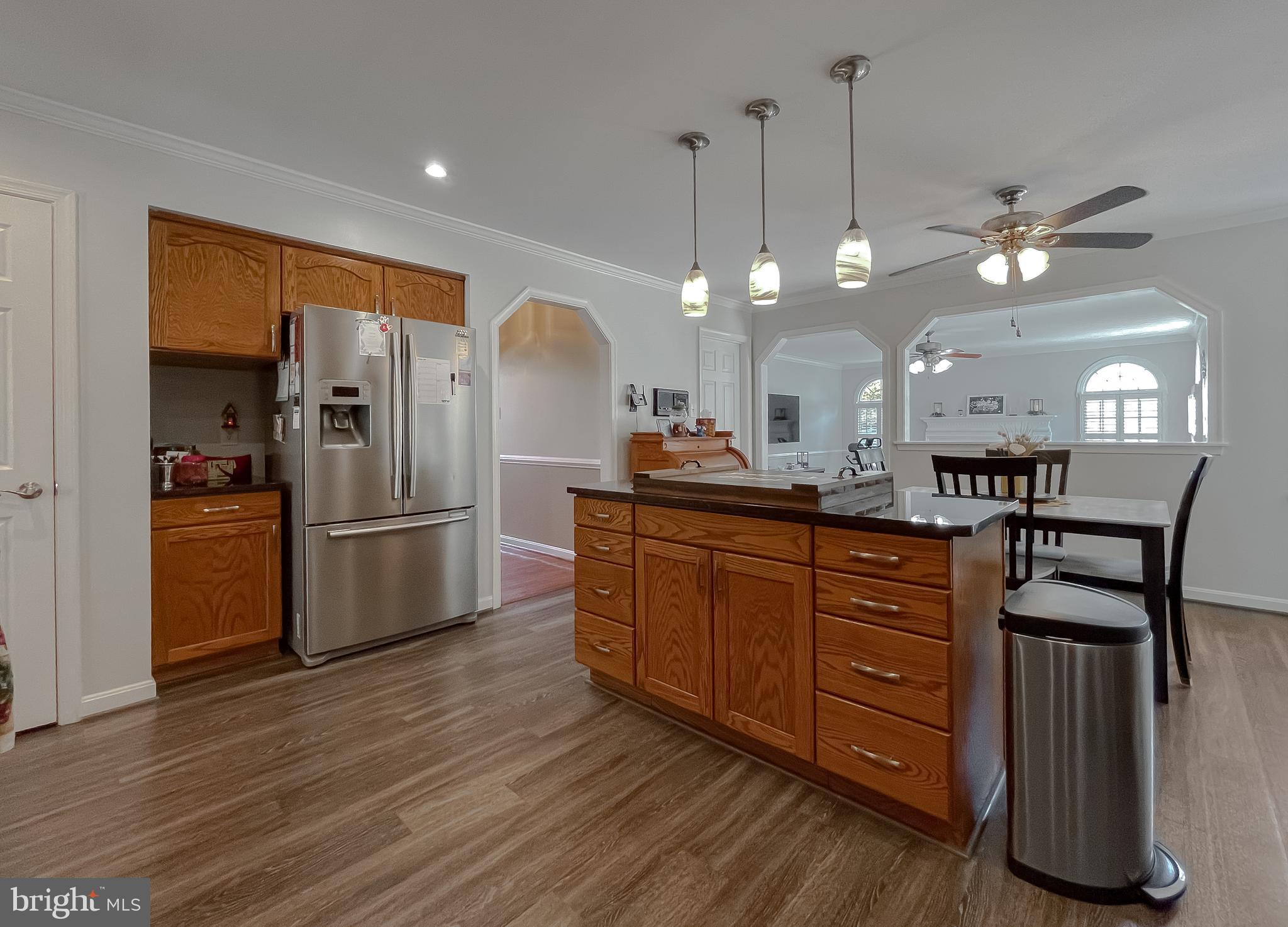 La Plata, Maryland, 20646, United States, 4 Bedrooms Bedrooms, ,4 BathroomsBathrooms,Residential,For Sale,1914193