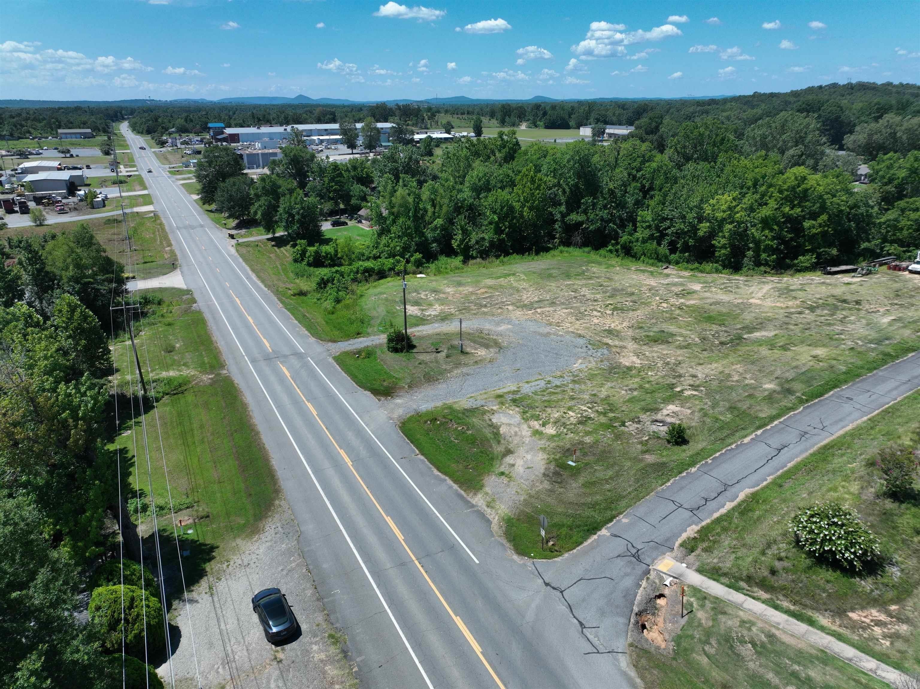 Mayflower, Arkansas, 72106, United States, ,Residential,For Sale,1900527