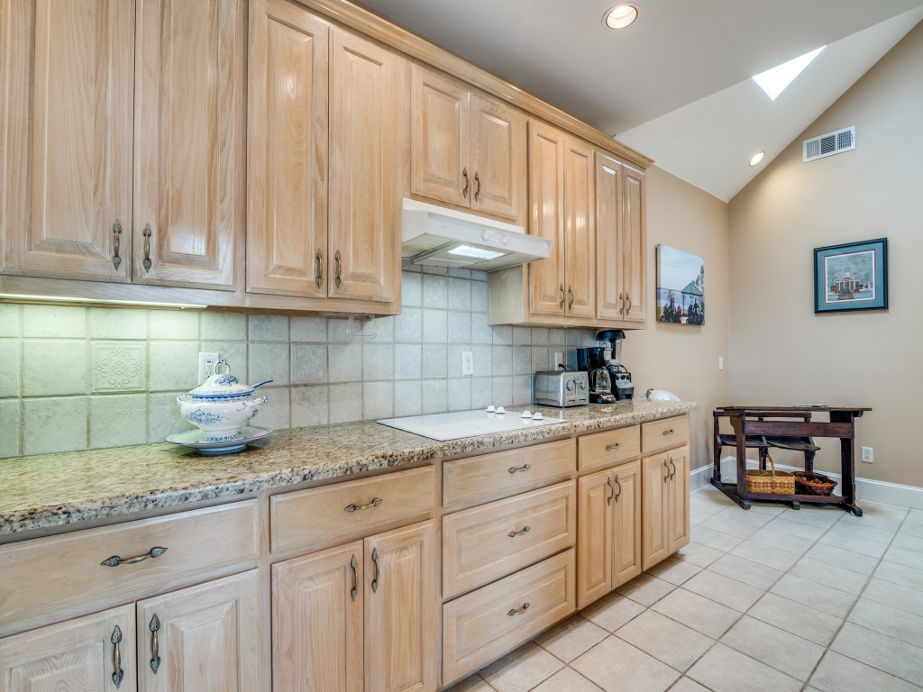 Rockwall, Texas, 75032, United States, 4 Bedrooms Bedrooms, ,4 BathroomsBathrooms,Residential,For Sale,1876549