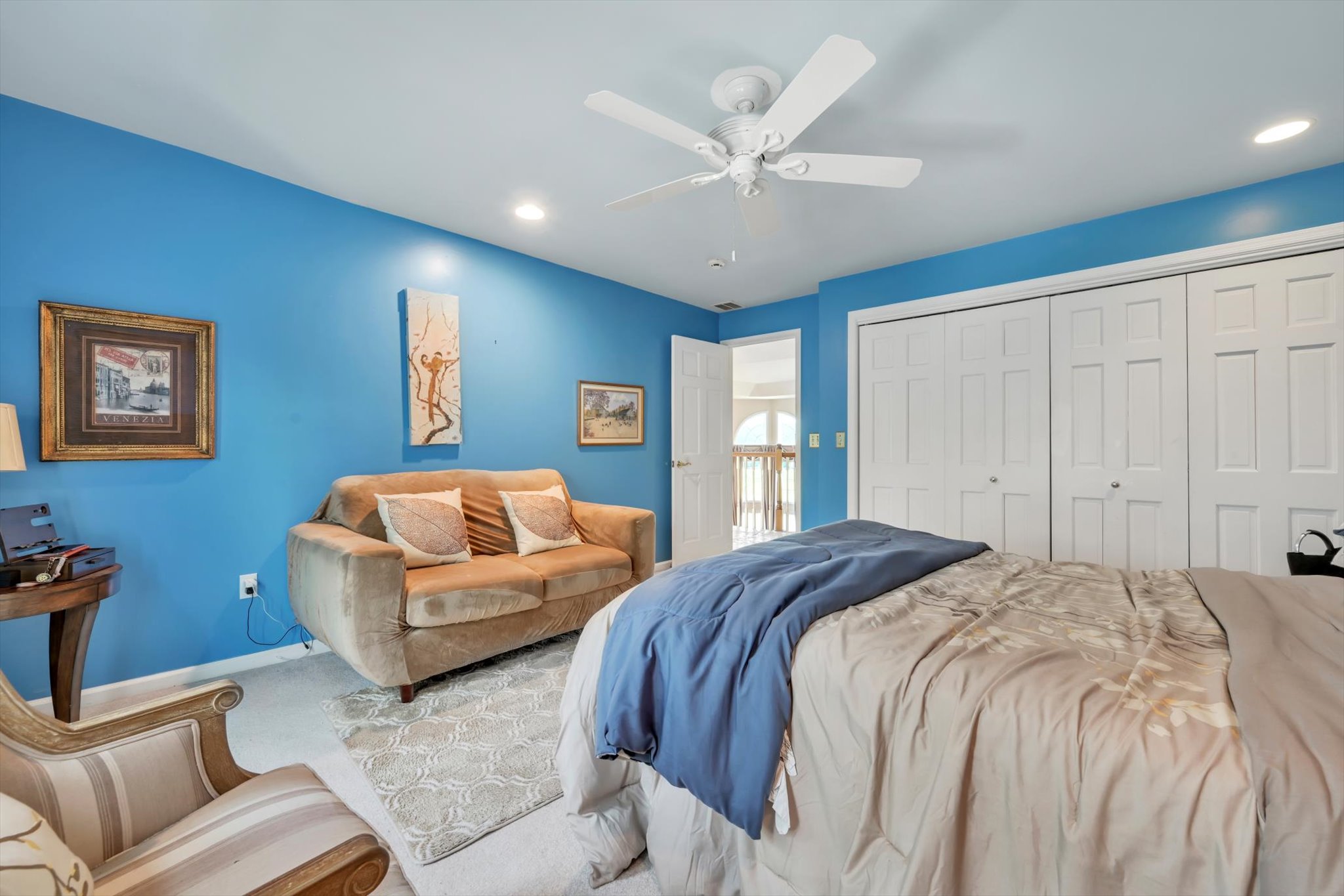 Orwigsburg, Pennsylvania, 17961, United States, 5 Bedrooms Bedrooms, ,4 BathroomsBathrooms,Residential,For Sale,1995162