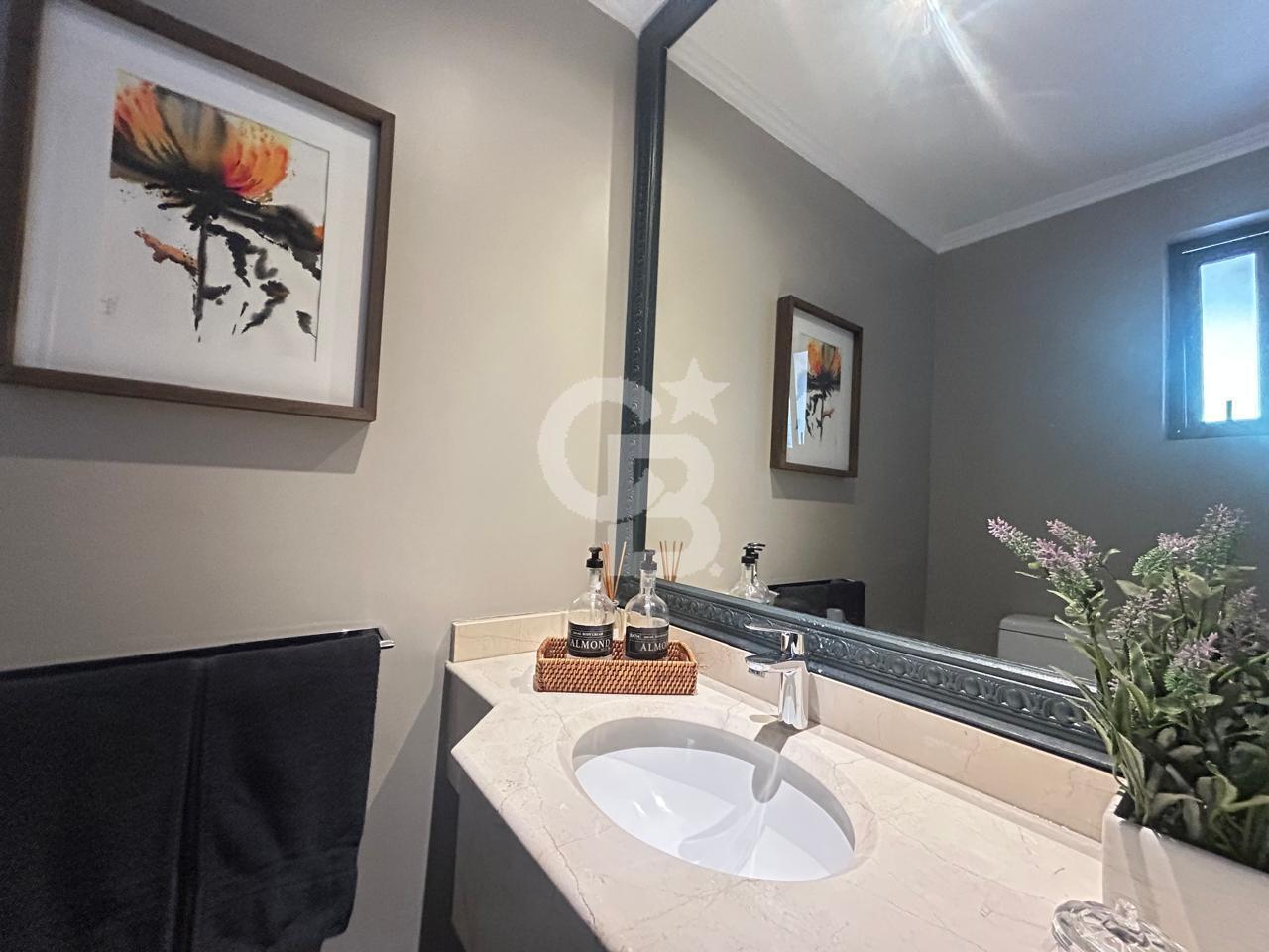 Lo Barnechea, Chile, 6 Bedrooms Bedrooms, ,5 BathroomsBathrooms,Residential,For Sale,1997477