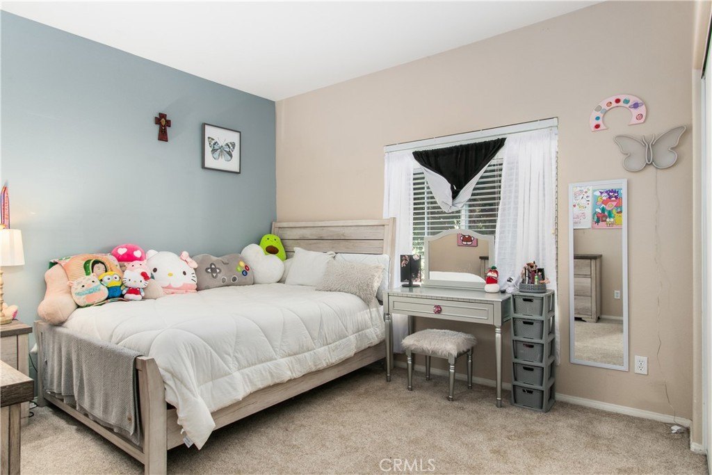 Banning, California, 92220, United States, 3 Bedrooms Bedrooms, ,2 BathroomsBathrooms,Residential,For Sale,1929042